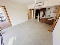 The Shorefront (D17), Apartment #542409171